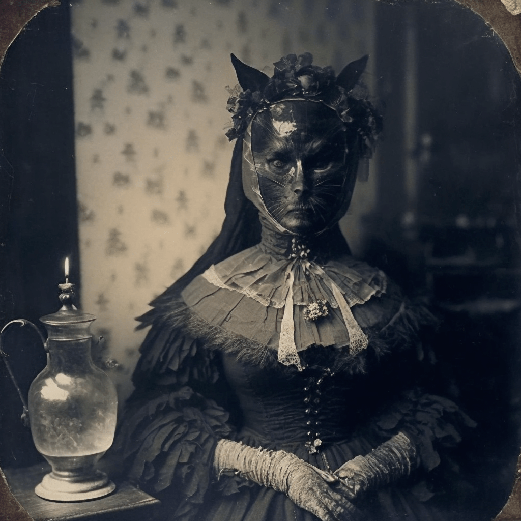 Beaten Biscuits and Grand&nbsp;Gravy