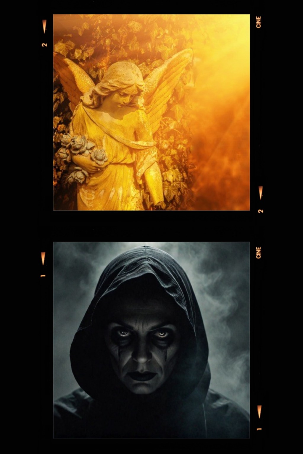 Strawberry Moon in Sagittarius