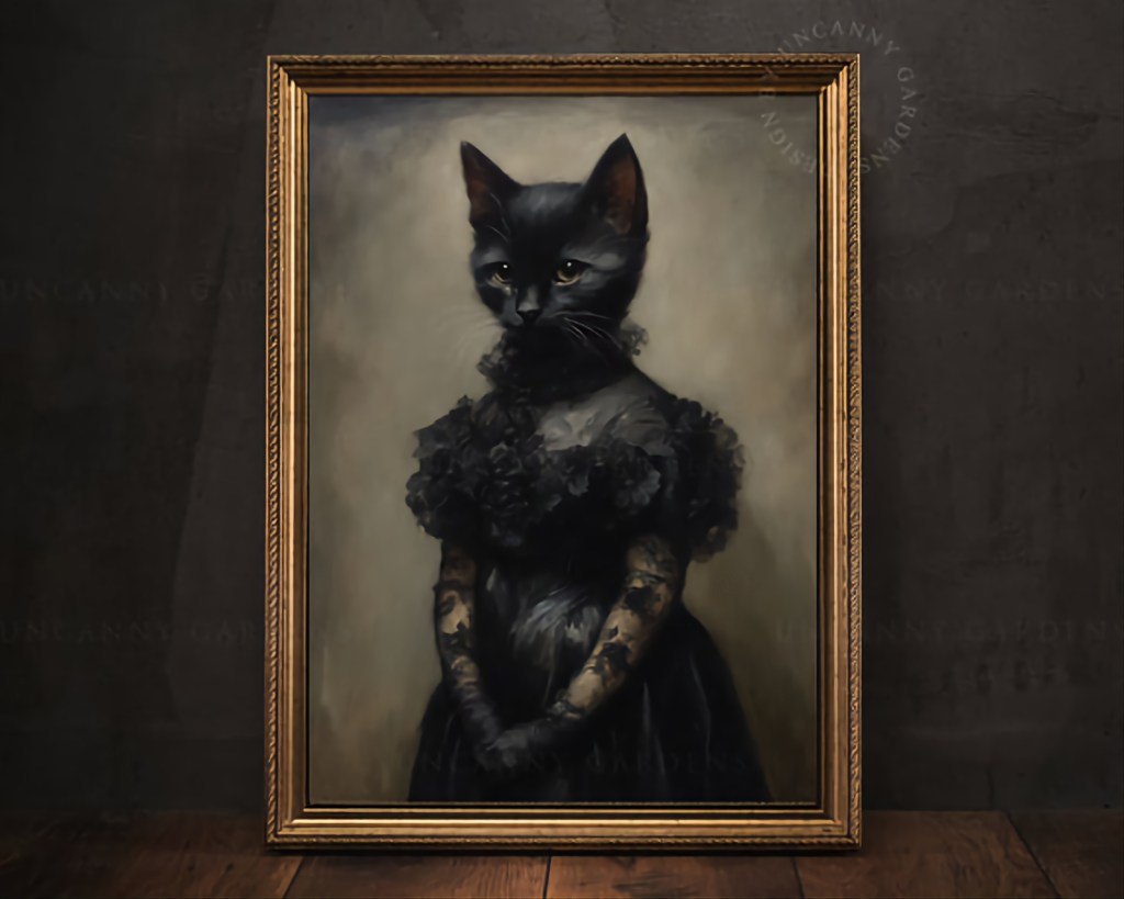 A Room of One’s&nbsp;Own